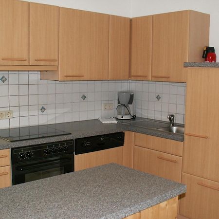 Haus Im Turm Apartman Bad Kleinkirchheim Kültér fotó