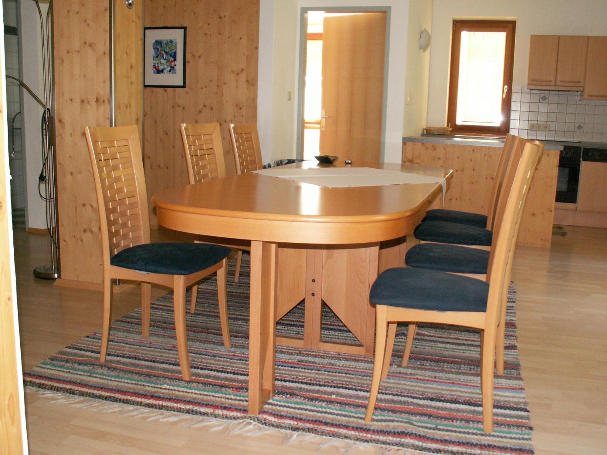 Haus Im Turm Apartman Bad Kleinkirchheim Kültér fotó