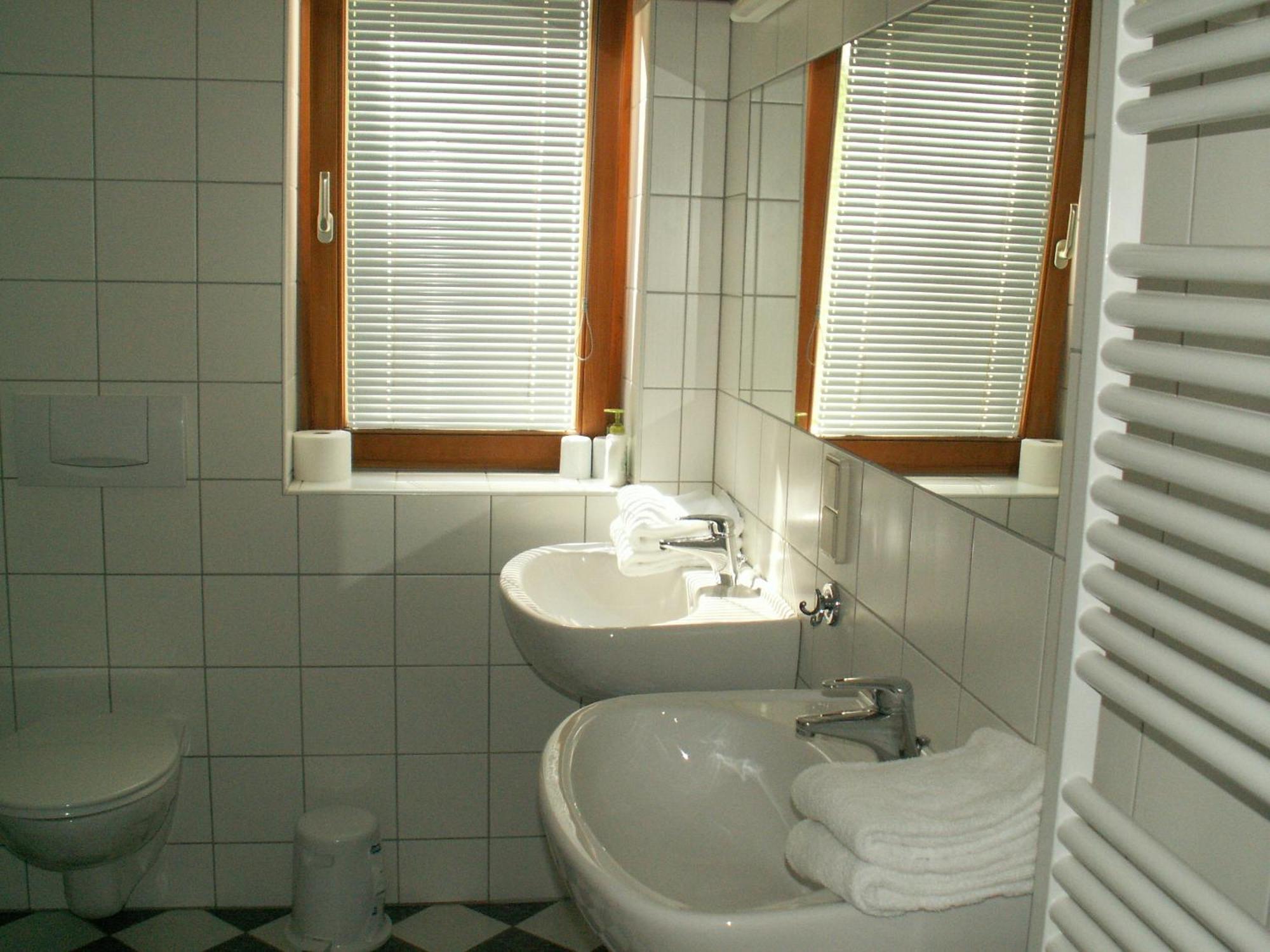Haus Im Turm Apartman Bad Kleinkirchheim Kültér fotó